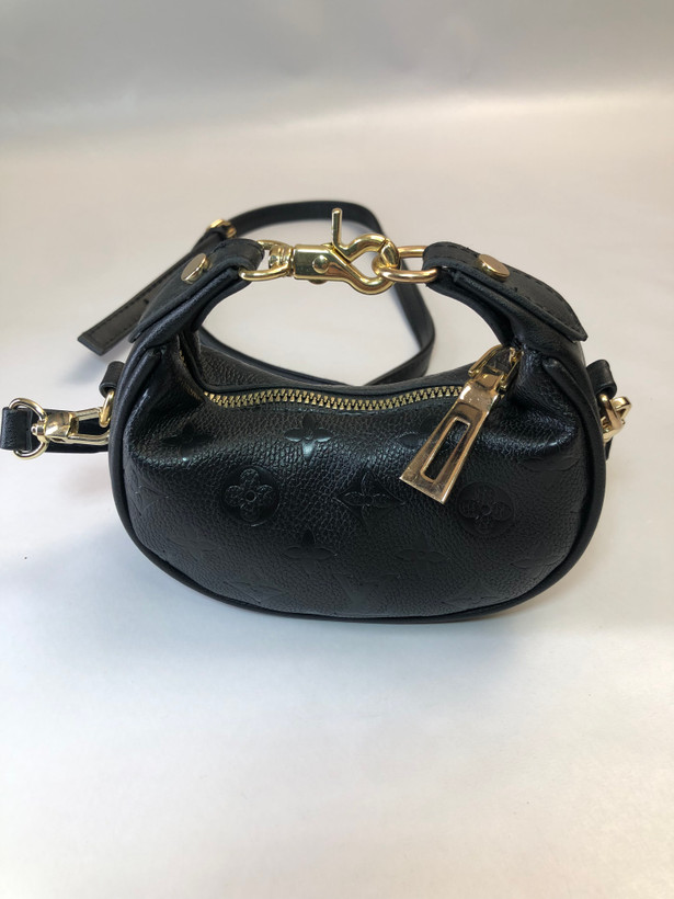 کیف پاسپوتی مینی بگ کد: ۵۰۱۰